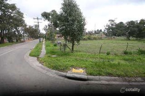 49 Bayfield Rd W, Bayswater North, VIC 3153