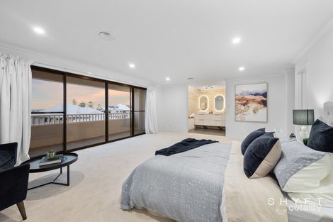 Property photo of 141 Anchorage Drive Mindarie WA 6030