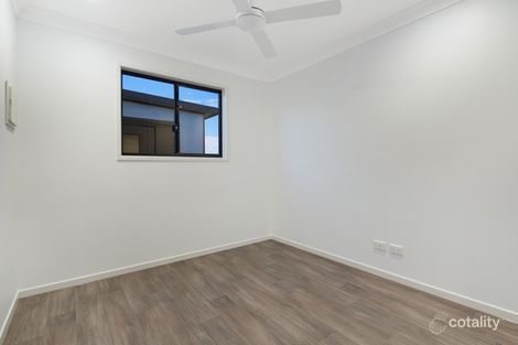 Property photo of 6/34 Main Street Lowood QLD 4311