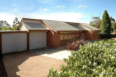 42 Katarama Rd, Fairview Park, SA 5126