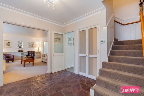 Property photo of 313 Roslyn Road Highton VIC 3216