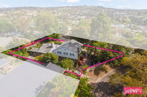 Property photo of 313 Roslyn Road Highton VIC 3216