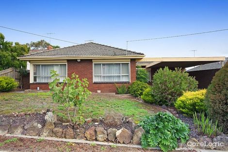 Property photo of 20 Winters Way Doncaster VIC 3108