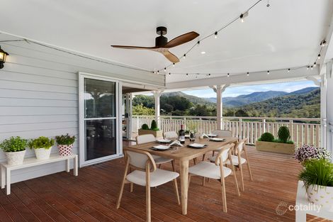 Property photo of 95-113 Morrison Road Cedar Creek QLD 4520