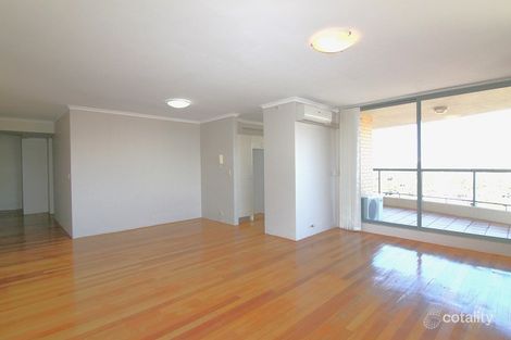 1105/3 Rockdale Plaza Dr, Rockdale, NSW 2216