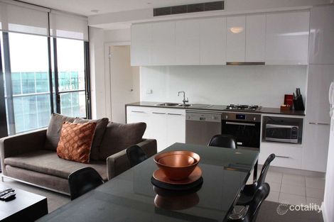 815/8 Marmion Pl, Docklands, VIC 3008