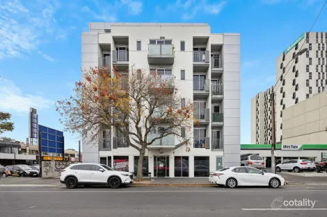 623/304 Waymouth St, Adelaide, SA 5000
