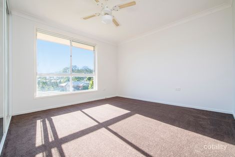 Property photo of 59 Calgaroo Avenue Muswellbrook NSW 2333