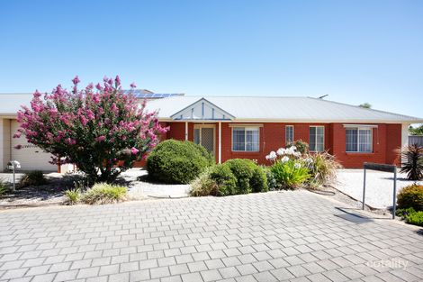 Property photo of 5/6-8 Hamdorf Court Tanunda SA 5352