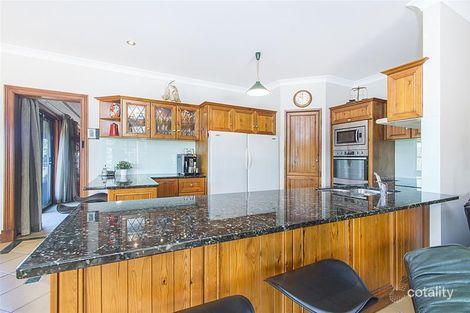 Property photo of 5 Edward Street Tanunda SA 5352