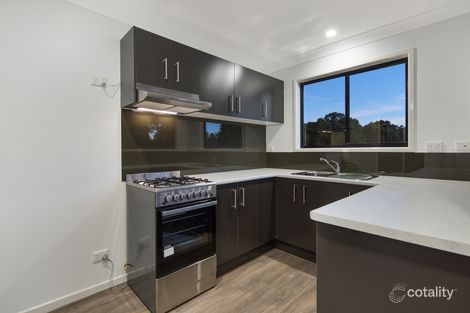 Property photo of 6/34 Main Street Lowood QLD 4311
