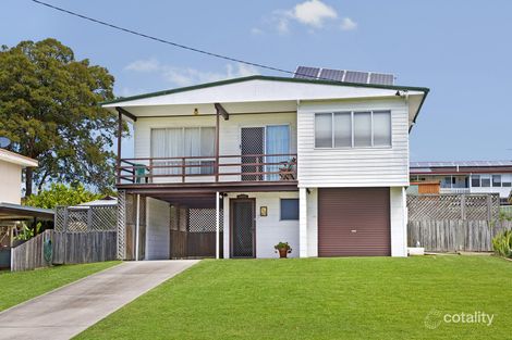 6 The Mainsail, Port Macquarie, NSW 2444