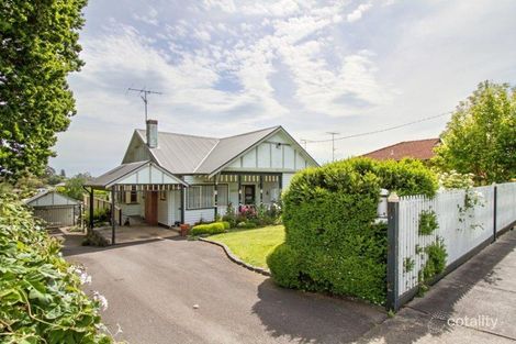 Property photo of 19 Victoria Street Korumburra VIC 3950