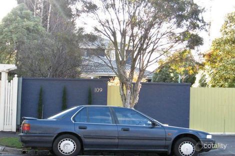 109 Halifax St, Brighton, VIC 3186