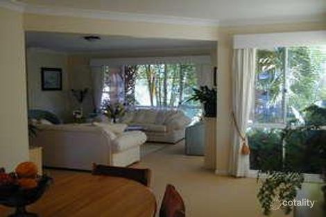 Property photo of 27 Kaboora Crescent Westlake QLD 4074