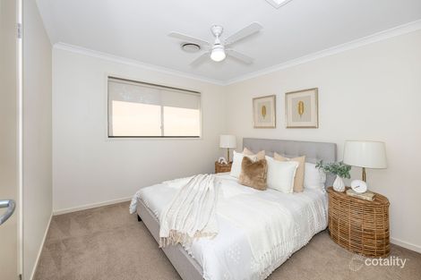 Property photo of 19 Harrier Place Upper Kedron QLD 4055