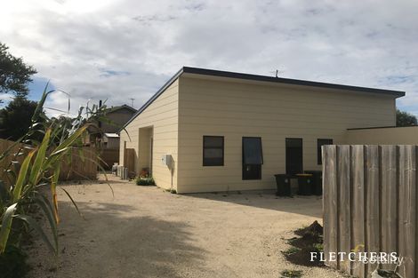 30a Grimes Rd, Point Lonsdale, VIC 3225