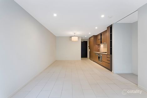 Property photo of 229 Toorak Road South Yarra VIC 3141