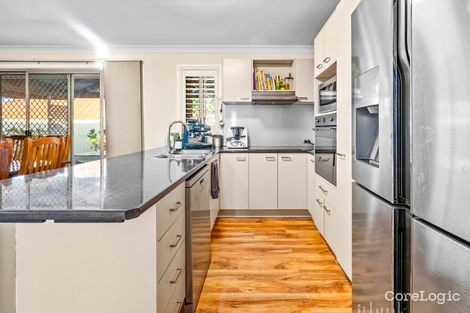 Property photo of 7 Simpson Court Goodna QLD 4300