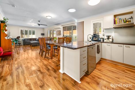 Property photo of 7 Simpson Court Goodna QLD 4300
