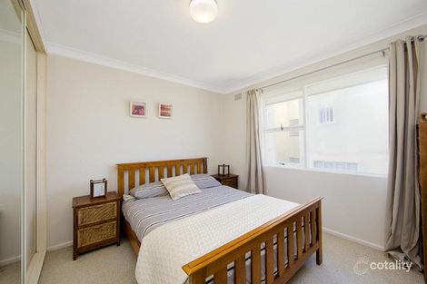 Property photo of 7/2 Kingsway Dee Why NSW 2099
