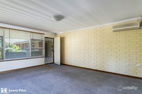 Property photo of 16/2 Birchmore Close Plympton SA 5038