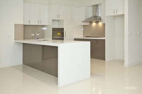 Property photo of 2/23 Willow Avenue Glen Waverley VIC 3150