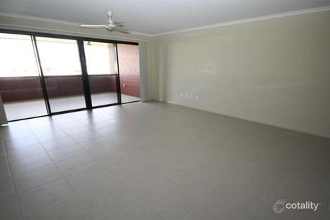 Property photo of 174 Forrest Parade Rosebery NT 0832