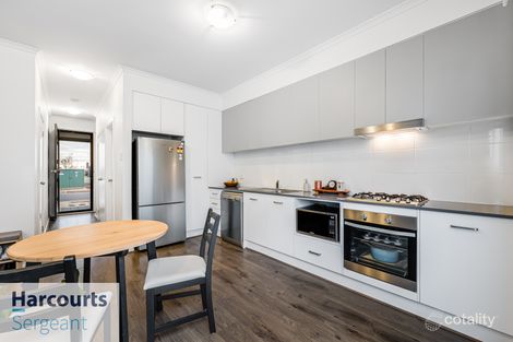 Property photo of 9 Dowie Way Munno Para SA 5115