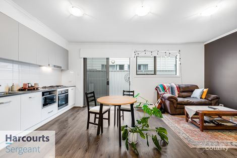 Property photo of 9 Dowie Way Munno Para SA 5115