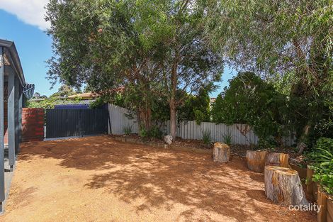 Property photo of 8 Burgland Drive Girrawheen WA 6064