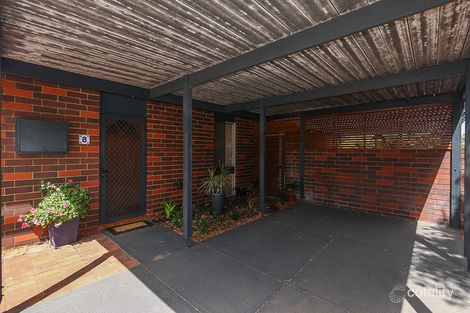 Property photo of 8 Burgland Drive Girrawheen WA 6064