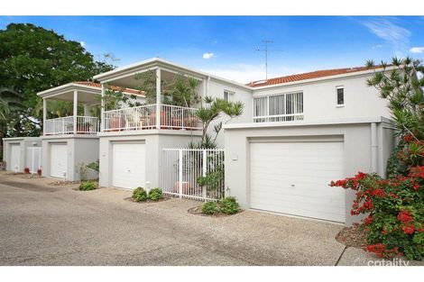 3/1-5 Elanda St, Sunshine Beach, QLD 4567