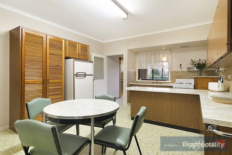 Property photo of 30 Macedon Street Maribyrnong VIC 3032