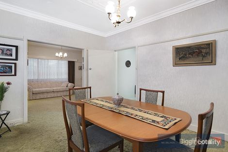 Property photo of 30 Macedon Street Maribyrnong VIC 3032