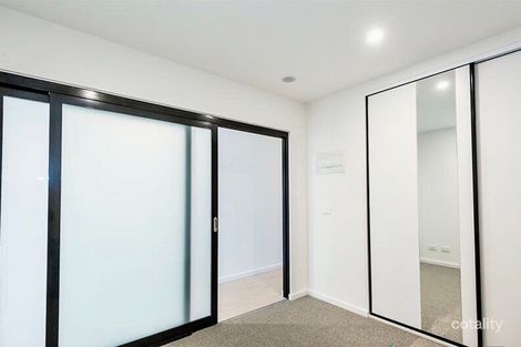 17/20 Shamrock St, Abbotsford, VIC 3067