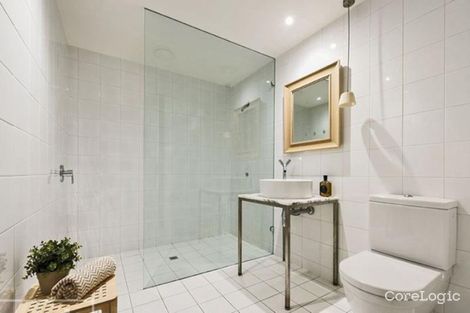 Property photo of 102C/170 Albert Street East Melbourne VIC 3002