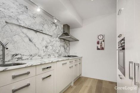 Property photo of 102C/170 Albert Street East Melbourne VIC 3002