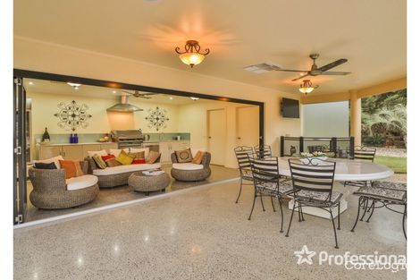 Property photo of 1 Riverview Rise Gol Gol NSW 2738