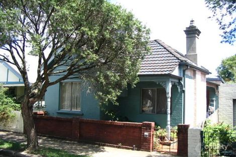 18 Fred St, Lewisham, NSW 2049