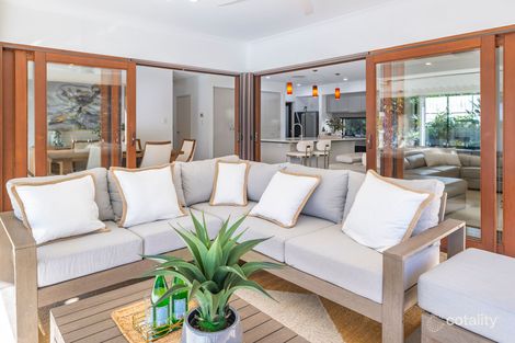 Property photo of 19 Harrier Place Upper Kedron QLD 4055