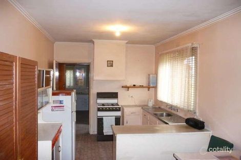 Property photo of 59 Boyd Street Dandenong North VIC 3175