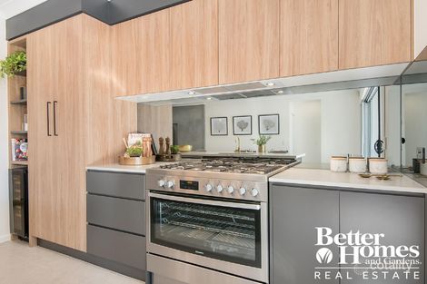 Property photo of 24 Leslie Crescent Baringa QLD 4551