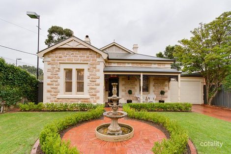 12 Austral Tce, Malvern, SA 5061