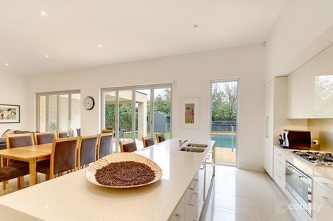 Property photo of 12 Austral Terrace Malvern SA 5061