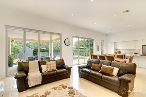 Property photo of 12 Austral Terrace Malvern SA 5061