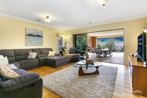 Property photo of 40 Postregna Way Skye VIC 3977