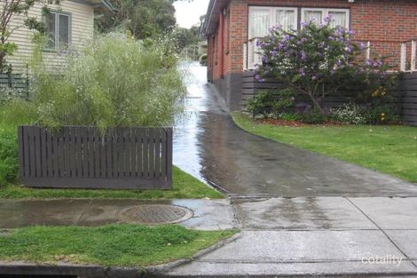 1/23 Grandview Gr, Rosanna, VIC 3084