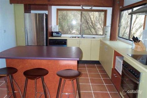 Property photo of 58 Boomerang Drive Boomerang Beach NSW 2428