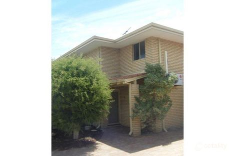 5/21 Stanley St, Scarborough, WA 6019